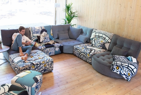 Arianne-love-sofa by simplysofas.in